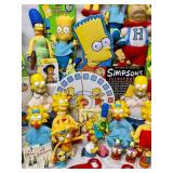 The Simpsons Collection