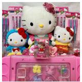 Hello Kitty Bundle