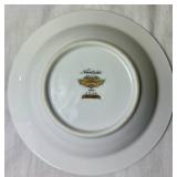 Noritake Dresgay China Set