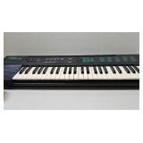 Working Yamaha PSR-6 Keyboard