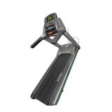 Matrix T3X Commerical Treadmill - Professionally Refurbished (Sold online for over $3000 Used)