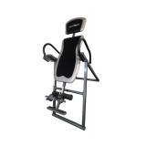 Nova Inversion Table-XL ( New and assembled)