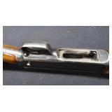 1911 SL WINCHESTER 12 GAGE