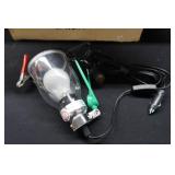 CASE OF 12 BRAND NEW SPORT & UTILITY LIGHTS