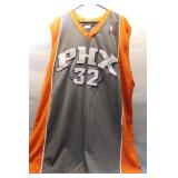 Phoenix Suns Amar