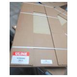 U-Line Particle Board for Wide Span...