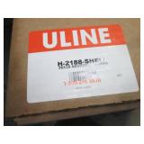 U-Line Particle Board for Wide Span...