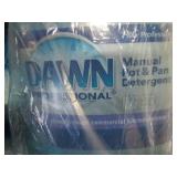 6 Gallons Dawn Professional...