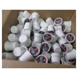 100 ct Donut Store Blend Medium Roa...