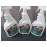 3- 32 oz ECOS Pro Multi-Surface Di...