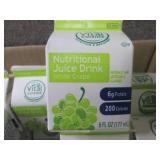 BB 25-6 oz FROZEN  Vital Cuisine Wh...