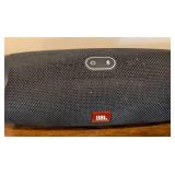 JBL Charge 4 Wireless Speaker