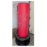 Century Wavemaster Freestanding Punching Bag