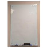 Quartet Wall Hanging Dry Erase Board