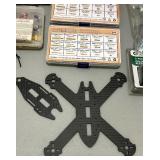 Wide Variety of Robot Building Tools