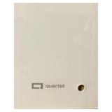 Quartet Glass Dry-Erase Magnetic Board