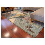 Oriental Weavers Evolution Area Rug