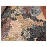 Oriental Weavers Evolution Area Rug