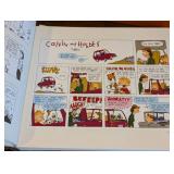 The Complete Calvin and Hobbes Book Set