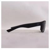 BLENDERS Lot of 2- Eyewear Sunglasses (Destiny Storm)