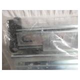 Set of 2 Fulterer Drawer Glides