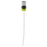 RYOBI EZClean Power Cleaner Bottle Adapter Accessory Kit