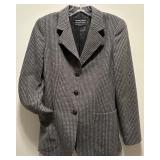 Giorgio Armani Blazer / Bergdorf Goodman Exclusive Edition