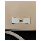 Kate Spade New York Handbag