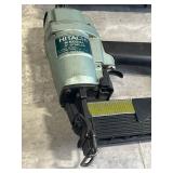 Hitachi N5024A 2" Pneumatic Staplers