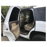 2007 GMC Yukon SLT