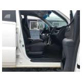 2008 Kia Sportage LX 4x4