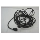 heavy duty extension cord