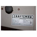 Shop…Sears Craftsman 10-Inch Bandsaw Model 119.214000