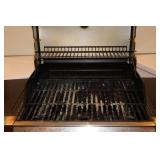 Char-Broil Performance 475 4-Burner Cart Liquid Propane Gas Grill- Stainless…