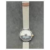 Gadyson Business Quartz Watch