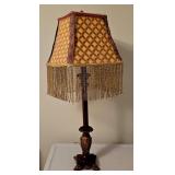 29" Table Lamp