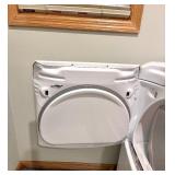 Maytag Bravos XL Electric Dryer