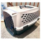 PetMate Pet Carrier/Kennel