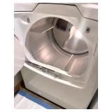 Maytag Bravos XL Electric Dryer