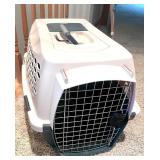 PetMate Pet Carrier/Kennel