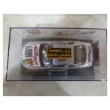 2 Terry Labonte #5 Die-Cast Cars