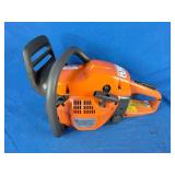 New! Husqvarna 460 Rancher 24" Gas Chainsaw