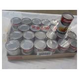 24 ct 10 1/2 oz cans Campbell