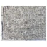 30 x 47" Heavy Duty Entrance Mat...