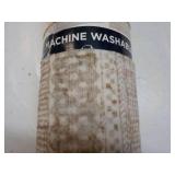 Wyatt and Ash 2 ft x 6 ft Washable ...