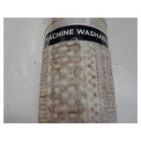 Wyatt and Ash 2 ft x 6 ft Washable ...