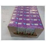 32 pack Grape Juicy Juice...