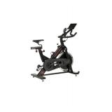 Proform Spin Bike (New, in box)