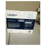 New 3 Pack of Lubriderm Daily Moisture Lotion 54 FL Oz Total