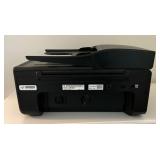 HP Model CZ155A Printer